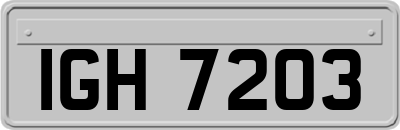 IGH7203