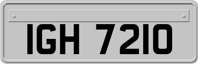 IGH7210