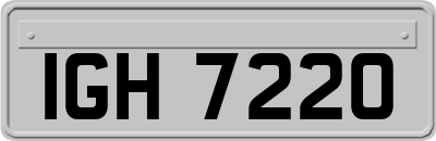 IGH7220