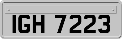 IGH7223