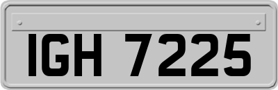 IGH7225