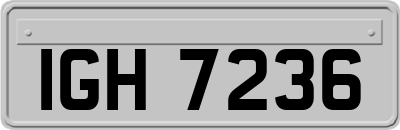 IGH7236