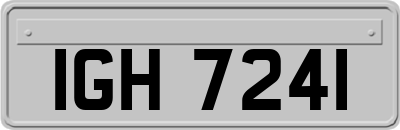IGH7241