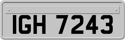 IGH7243