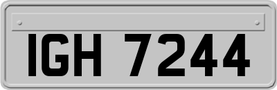IGH7244