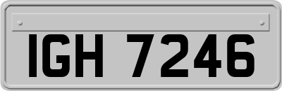 IGH7246