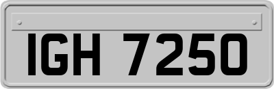 IGH7250