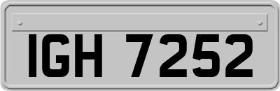 IGH7252
