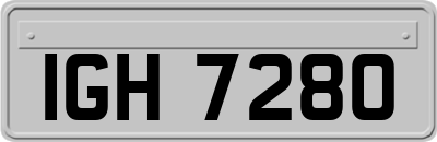 IGH7280