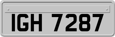 IGH7287