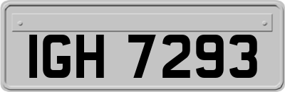 IGH7293