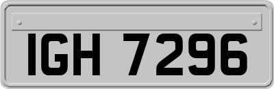 IGH7296