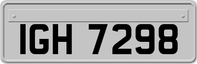 IGH7298