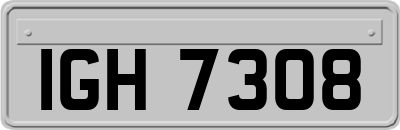 IGH7308