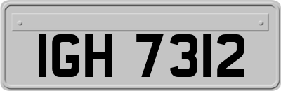 IGH7312