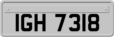 IGH7318