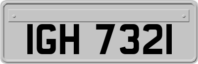 IGH7321