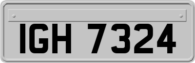 IGH7324
