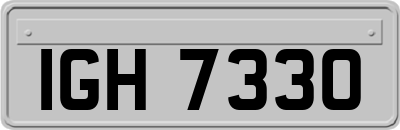 IGH7330
