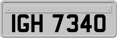 IGH7340