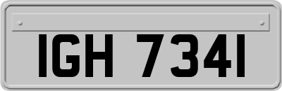IGH7341