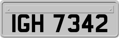 IGH7342