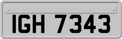 IGH7343