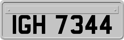 IGH7344