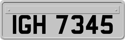 IGH7345