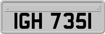 IGH7351