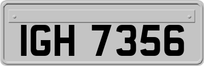 IGH7356