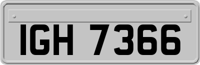 IGH7366