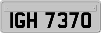 IGH7370