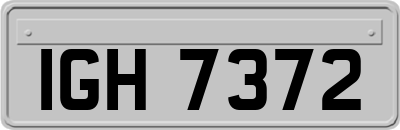IGH7372