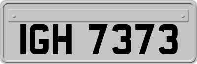 IGH7373