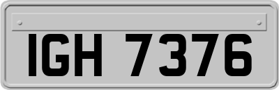 IGH7376