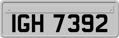 IGH7392