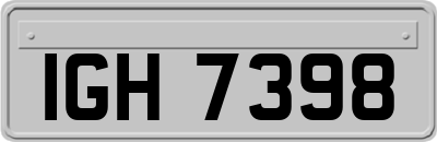 IGH7398