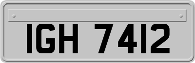 IGH7412
