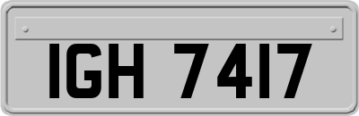 IGH7417