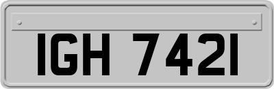 IGH7421