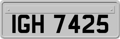 IGH7425