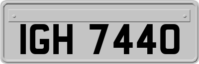 IGH7440