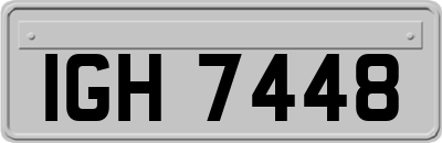 IGH7448