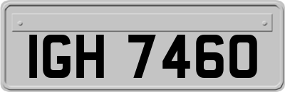 IGH7460