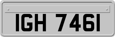 IGH7461