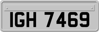 IGH7469