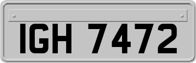 IGH7472