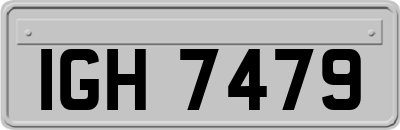 IGH7479