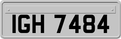 IGH7484